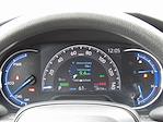 2023 Toyota RAV4 AWD SUV for sale #PT10632 - photo 23