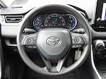 2023 Toyota RAV4 AWD SUV for sale #PT10632 - photo 24