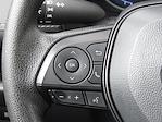 2023 Toyota RAV4 AWD SUV for sale #PT10632 - photo 25