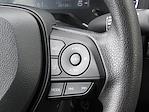2023 Toyota RAV4 AWD SUV for sale #PT10632 - photo 26