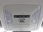 2023 Toyota RAV4 AWD SUV for sale #PT10632 - photo 27
