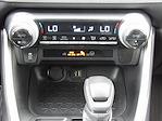 2023 Toyota RAV4 AWD SUV for sale #PT10632 - photo 29