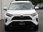 2023 Toyota RAV4 AWD SUV for sale #PT10632 - photo 6