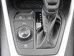 2023 Toyota RAV4 AWD SUV for sale #PT10632 - photo 30