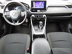 2023 Toyota RAV4 AWD SUV for sale #PT10632 - photo 31