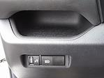 2023 Toyota RAV4 AWD SUV for sale #PT10632 - photo 33