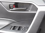 2023 Toyota RAV4 AWD SUV for sale #PT10632 - photo 34