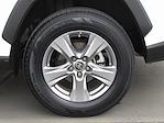 2023 Toyota RAV4 AWD SUV for sale #PT10632 - photo 35