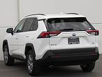2023 Toyota RAV4 AWD SUV for sale #PT10632 - photo 2