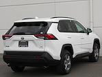 2023 Toyota RAV4 AWD SUV for sale #PT10632 - photo 3