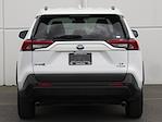 2023 Toyota RAV4 AWD SUV for sale #PT10632 - photo 7