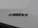 2023 Toyota RAV4 AWD SUV for sale #PT10632 - photo 9