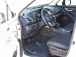 2020 Subaru Forester AWD SUV for sale #PT10633 - photo 10