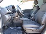2020 Subaru Forester AWD SUV for sale #PT10633 - photo 11