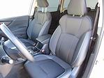 2020 Subaru Forester AWD SUV for sale #PT10633 - photo 12