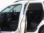 2020 Subaru Forester AWD SUV for sale #PT10633 - photo 14