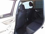 2020 Subaru Forester AWD SUV for sale #PT10633 - photo 15