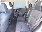 2020 Subaru Forester AWD SUV for sale #PT10633 - photo 16