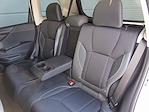 2020 Subaru Forester AWD SUV for sale #PT10633 - photo 17