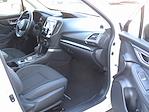 2020 Subaru Forester AWD SUV for sale #PT10633 - photo 18