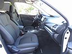 2020 Subaru Forester AWD SUV for sale #PT10633 - photo 19