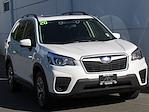2020 Subaru Forester AWD SUV for sale #PT10633 - photo 3