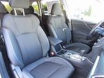 2020 Subaru Forester AWD SUV for sale #PT10633 - photo 20