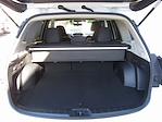 2020 Subaru Forester AWD SUV for sale #PT10633 - photo 21