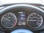 2020 Subaru Forester AWD SUV for sale #PT10633 - photo 22