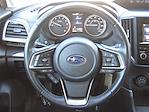 2020 Subaru Forester AWD SUV for sale #PT10633 - photo 23