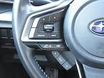 2020 Subaru Forester AWD SUV for sale #PT10633 - photo 24
