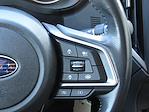 2020 Subaru Forester AWD SUV for sale #PT10633 - photo 25