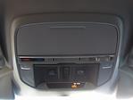 2020 Subaru Forester AWD SUV for sale #PT10633 - photo 26