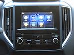 2020 Subaru Forester AWD SUV for sale #PT10633 - photo 29