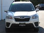 2020 Subaru Forester AWD SUV for sale #PT10633 - photo 4
