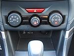 2020 Subaru Forester AWD SUV for sale #PT10633 - photo 30