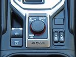 2020 Subaru Forester AWD SUV for sale #PT10633 - photo 31