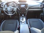 2020 Subaru Forester AWD SUV for sale #PT10633 - photo 32