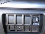 2020 Subaru Forester AWD SUV for sale #PT10633 - photo 34