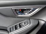 2020 Subaru Forester AWD SUV for sale #PT10633 - photo 35