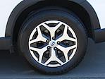2020 Subaru Forester AWD SUV for sale #PT10633 - photo 36