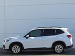 2020 Subaru Forester AWD SUV for sale #PT10633 - photo 5