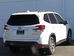 2020 Subaru Forester AWD SUV for sale #PT10633 - photo 6