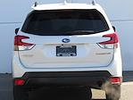 2020 Subaru Forester AWD SUV for sale #PT10633 - photo 7