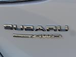 2020 Subaru Forester AWD SUV for sale #PT10633 - photo 8