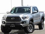 2023 Toyota Tacoma Double Cab 4WD Pickup for sale #PT10634 - photo 1