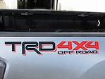 2023 Toyota Tacoma Double Cab 4WD Pickup for sale #PT10634 - photo 11