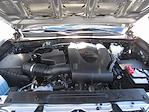 2023 Toyota Tacoma Double Cab 4WD Pickup for sale #PT10634 - photo 12