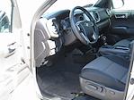 2023 Toyota Tacoma Double Cab 4WD Pickup for sale #PT10634 - photo 13