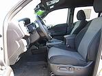 2023 Toyota Tacoma Double Cab 4WD Pickup for sale #PT10634 - photo 14